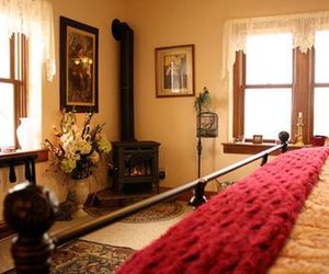 Westview Bed & Breakfast Lincoln United States