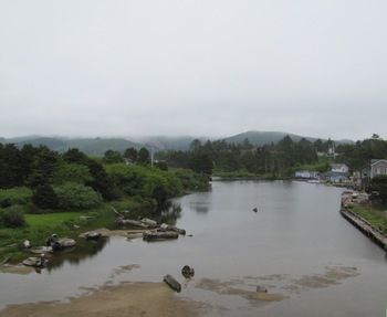 صورة الفندق 20