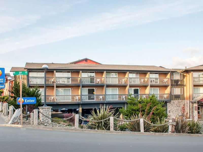 Hotel Photo 24