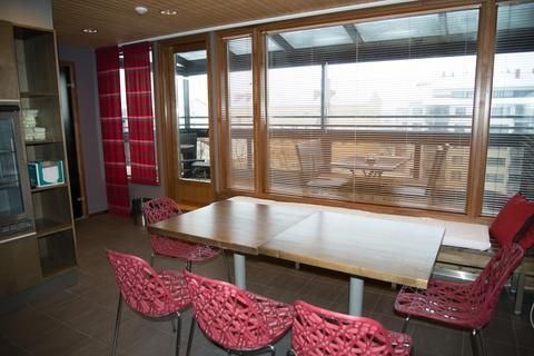 Hotel Photo 17