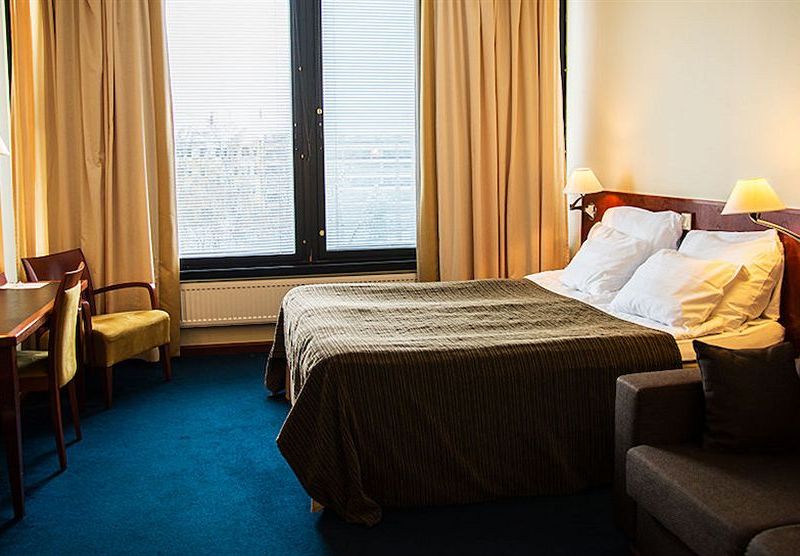 Hotel Photo 3