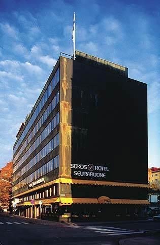 Hotel Photo 24