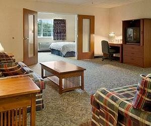 Baymont by Wyndham Des Moines Airport West Des Moines United States