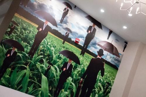 Hotel Photo 17