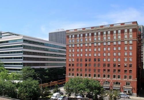 Hotel Photo 24