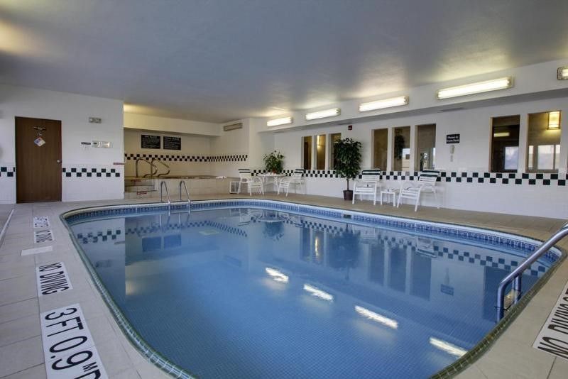 Hotel Photo 18