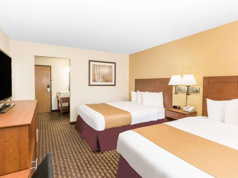 Hotel Photo 4