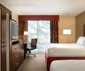 Holiday Inn Hotel & Suites Des Moines-Northwest Urbandale United States