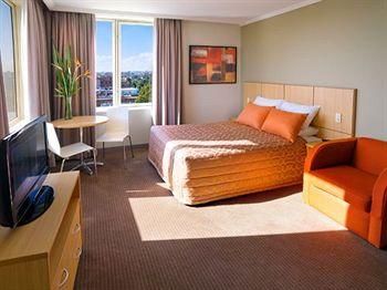 Mercure Sydney Bankstown