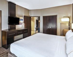 Holiday Inn Express & Suites Dayton South - I-675 Miamisburg United States