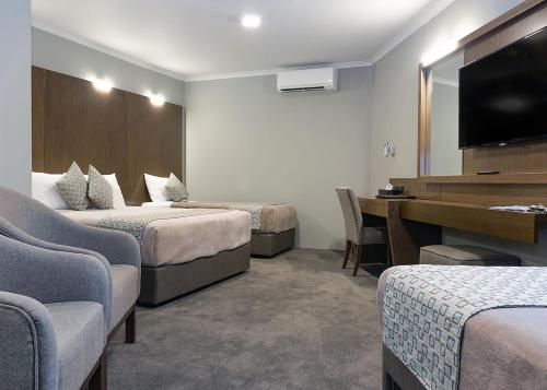 Hotel Photo 4
