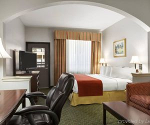 Country Inn & Suites by Radisson, Fort Worth West l-30 NAS JRB White Settlement United States