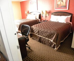 Stay Express Hotel Fort Worth United States