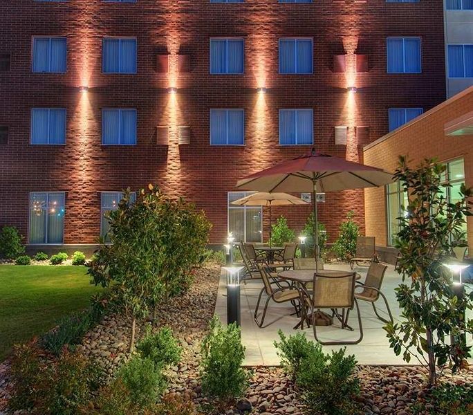 Hotel Photo 23
