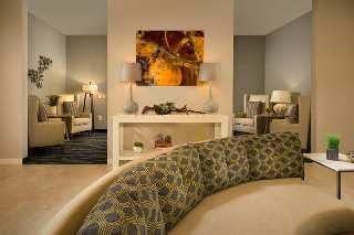 صورة الفندق 2