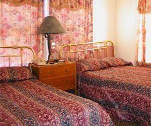 Hotel Texas Fort Worth Fort Worth United States