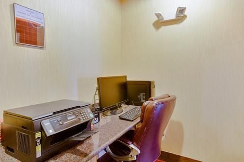 صورة الفندق 4