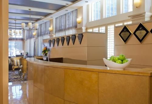 Hotel Photo 17