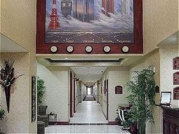 صورة الفندق 16