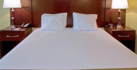 صورة الفندق 5