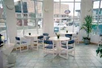 صورة الفندق 16