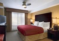 Отзывы Homewood Suites by Hilton Salt Lake City Downtown, 3 звезды