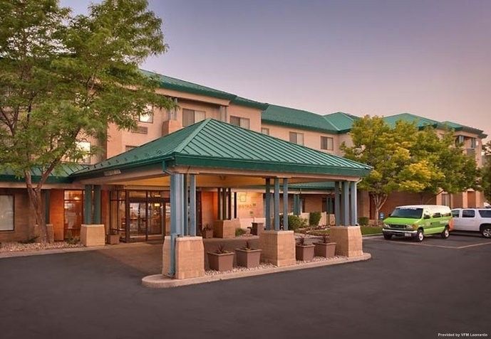 Hotel Photo 23