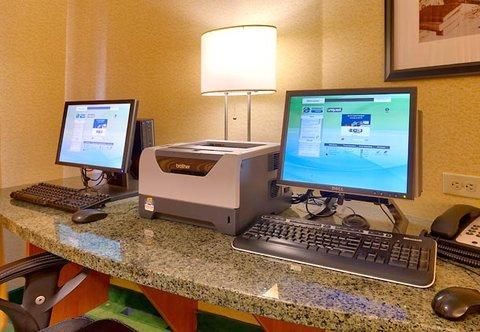Hotel Photo 18