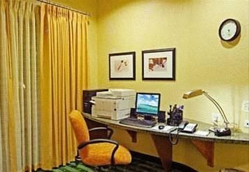 Hotel Photo 19
