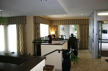 صورة الفندق 10
