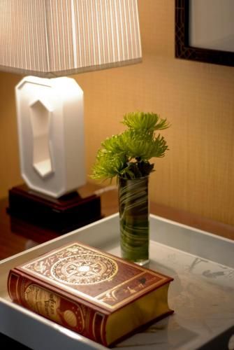 صورة الفندق 15