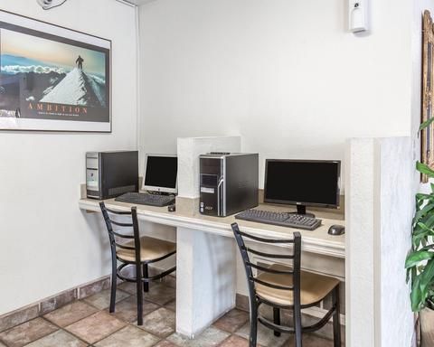 Hotel Photo 17