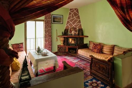 صورة الفندق 1