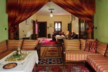 صورة الفندق 2