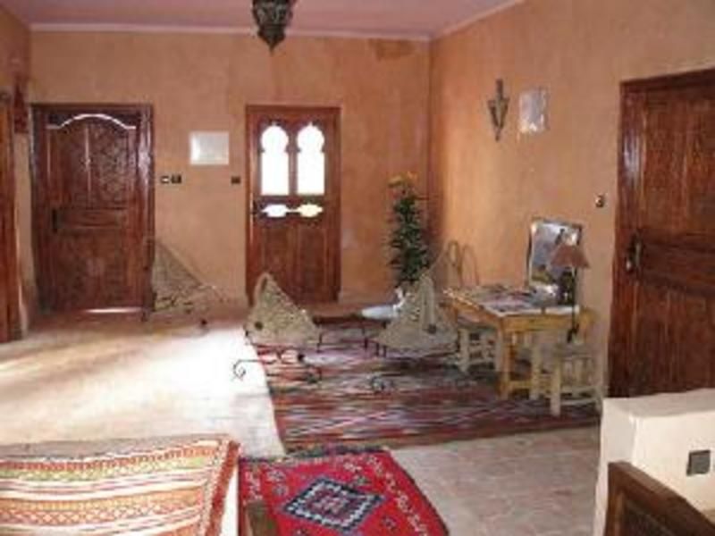 صورة الفندق 11