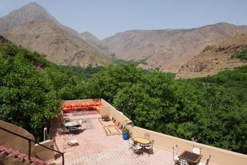 صورة الفندق 16