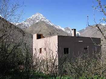 صورة الفندق 20