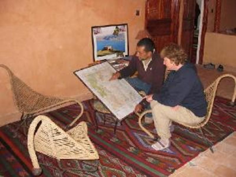 صورة الفندق 5