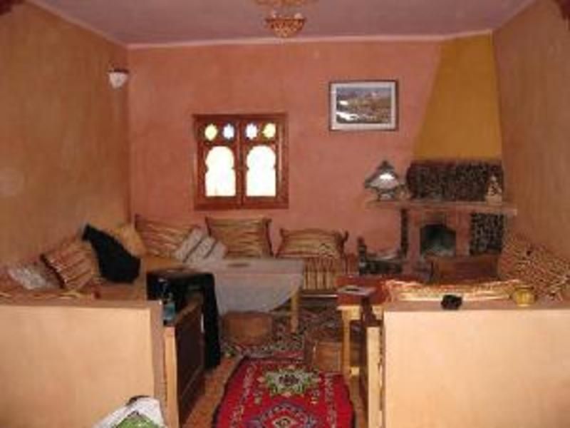 صورة الفندق 9