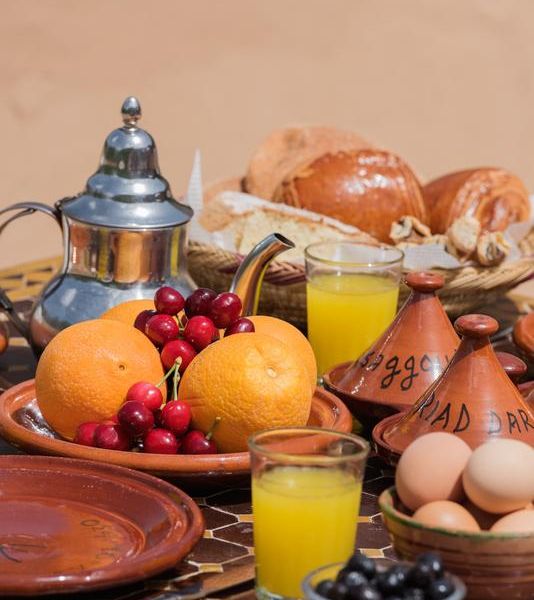 صورة الفندق 10