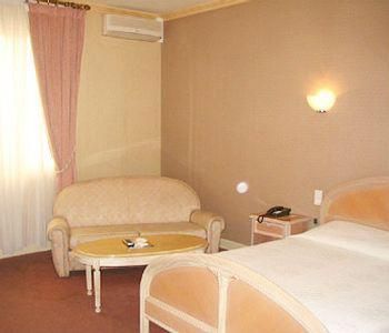 صورة الفندق 7