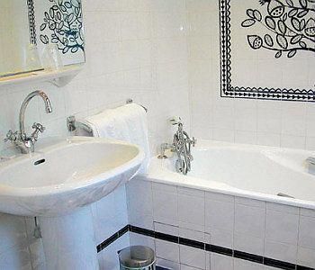 صورة الفندق 9