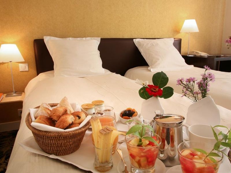 Hotel Photo 3
