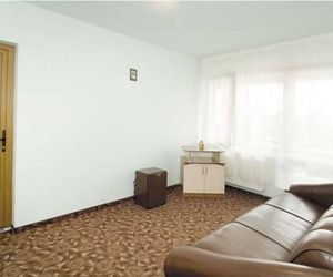 Hotel Rubin Gura Humorului Romania