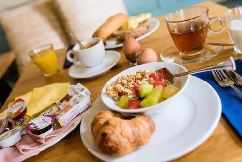 صورة الفندق 10