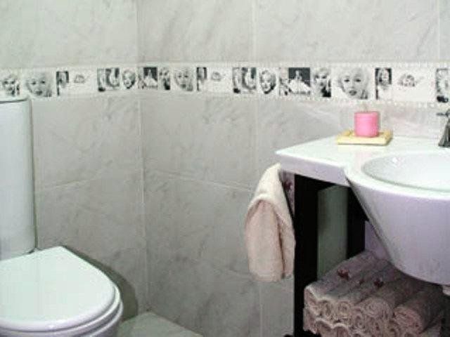صورة الفندق 11