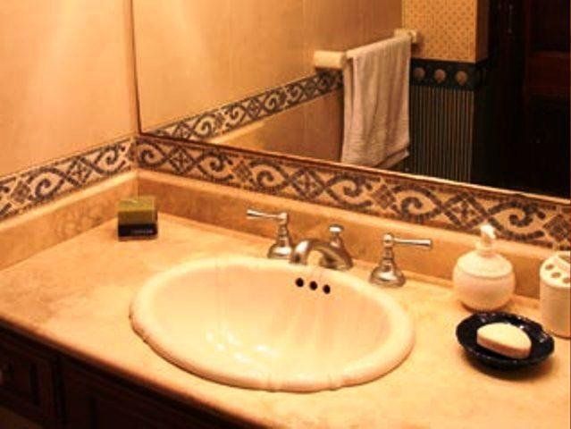 صورة الفندق 13