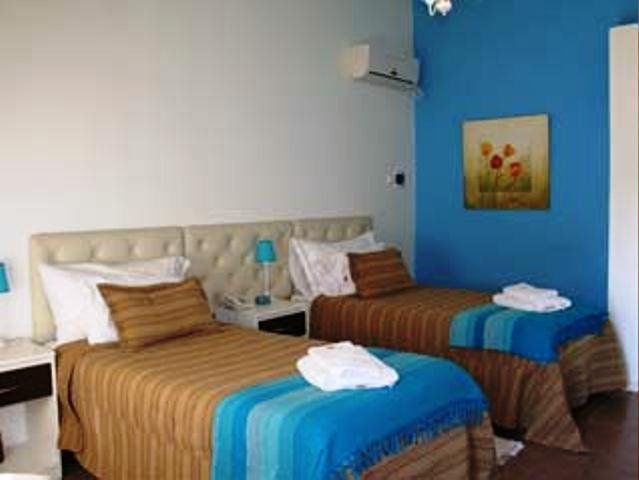 صورة الفندق 6
