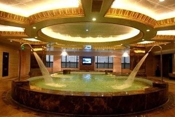 صورة الفندق 4