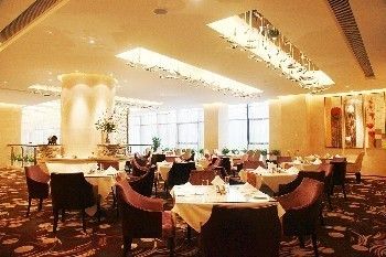 صورة الفندق 6